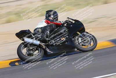 media/Nov-06-2022-SoCal Trackdays (Sun) [[208d2ccc26]]/Turn 11 Side (945am)/